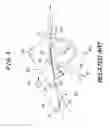 Fig. 06 - TRANSPORTING DEVICE
