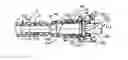 Fig. 01 - Redundant latch/verifier for a quick connector