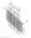 Fig. 02 - Plasma tube array