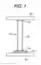 Fig. 02 - IMAGE DISPLAY DEVICE AND SPACER FOR USE THEREIN