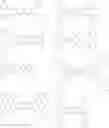 Fig. 08 - Compound for organic EL device and light-emitting device