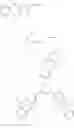 Fig. 30 - Compound for organic EL device and light-emitting device