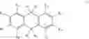 Fig. 32 - Compound for organic EL device and light-emitting device