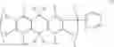 Fig. 33 - Compound for organic EL device and light-emitting device