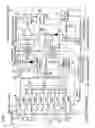 Fig. 02 - Car power source apparatus