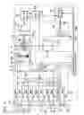 Fig. 04 - Car power source apparatus