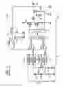 Fig. 02 - DC-DC converting method and apparatus