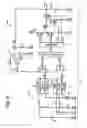 Fig. 07 - DC-DC converting method and apparatus