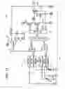 Fig. 09 - DC-DC converting method and apparatus