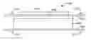 Fig. 01 - Flexible inductive sensor