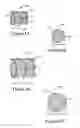 Fig. 02 - Flexible inductive sensor