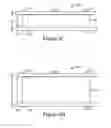 Fig. 05 - Flexible inductive sensor