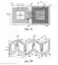Fig. 10 - Flexible inductive sensor