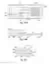 Fig. 15 - Flexible inductive sensor