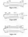 Fig. 17 - Flexible inductive sensor