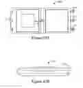 Fig. 18 - Flexible inductive sensor