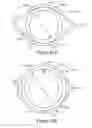 Fig. 21 - Flexible inductive sensor