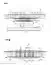 Fig. 02 - Probe card for inspecting electric properties of an object