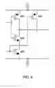 Fig. 07 - Current-controlled oscillator