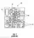 Fig. 02 - Method of making a transformer