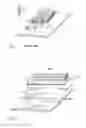 Fig. 02 - Antenna component and methods