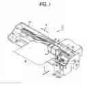 Fig. 02 - Liquid ejecting apparatus and method for cleaning the same
