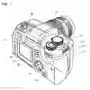 Fig. 02 - Digital camera and controlling method for digital camera