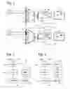 Fig. 02 - Active mask for electronic imaging system