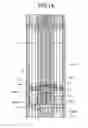 Fig. 02 - Transflective liquid crystal display device