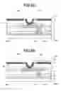 Fig. 08 - Transflective liquid crystal display device