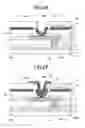 Fig. 09 - Transflective liquid crystal display device