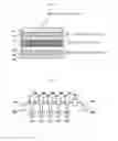 Fig. 02 - LIQUID CRYSTAL PANEL AND LIQUID CRYSTAL DISPLAY