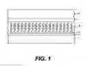 Fig. 02 - Method and apparatus of liquid-crystal-on-silicon assembly