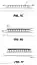Fig. 09 - Method and apparatus of liquid-crystal-on-silicon assembly