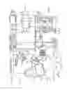 Fig. 02 - Method and a device for automatically preparing an ophthalmic lens for mounting