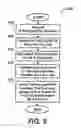 Fig. 09 - Systems and methods for secure fax transmission status notification