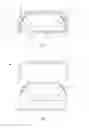 Fig. 02 - Display cabinet illumination
