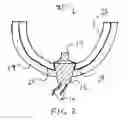 Fig. 03 - High power solid-state lamp