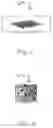 Fig. 05 - High power solid-state lamp