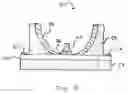 Fig. 06 - High power solid-state lamp