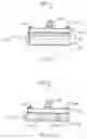 Fig. 09 - High power solid-state lamp