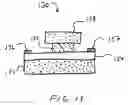 Fig. 10 - High power solid-state lamp