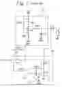 Fig. 02 - Power supply apparatus including charge-pump type step-up circuit having different discharging time constants