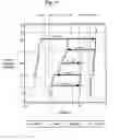 Fig. 09 - Programming methods to increase window for reverse write 3D cell