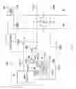 Fig. 02 - Semiconductor memory device