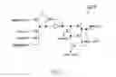Fig. 08 - Semiconductor memory device