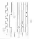 Fig. 11 - Semiconductor memory device