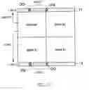 Fig. 13 - Semiconductor memory device