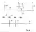 Fig. 05 - Method for determining a position of an object