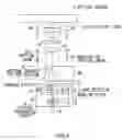 Fig. 07 - Optical pickup and optical disc apparatus